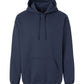 Gildan 19500 Unisex Hammer Maxweight Hoodie