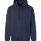Gildan 19500 Unisex Hammer Maxweight Hoodie