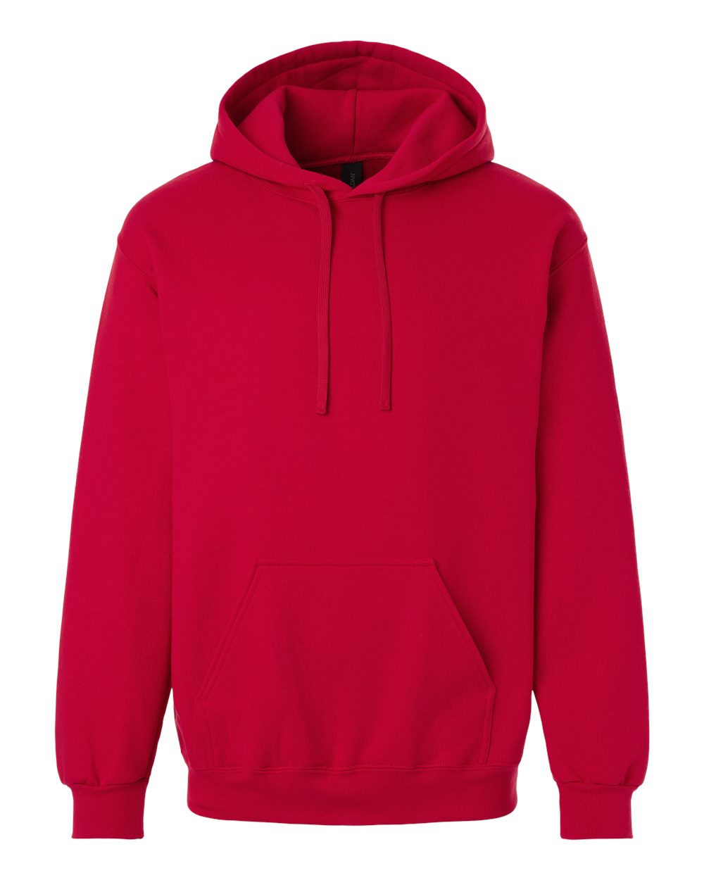 Gildan 19500 Unisex Hammer Maxweight Hoodie