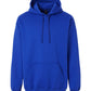 Gildan 19500 Unisex Hammer Maxweight Hoodie