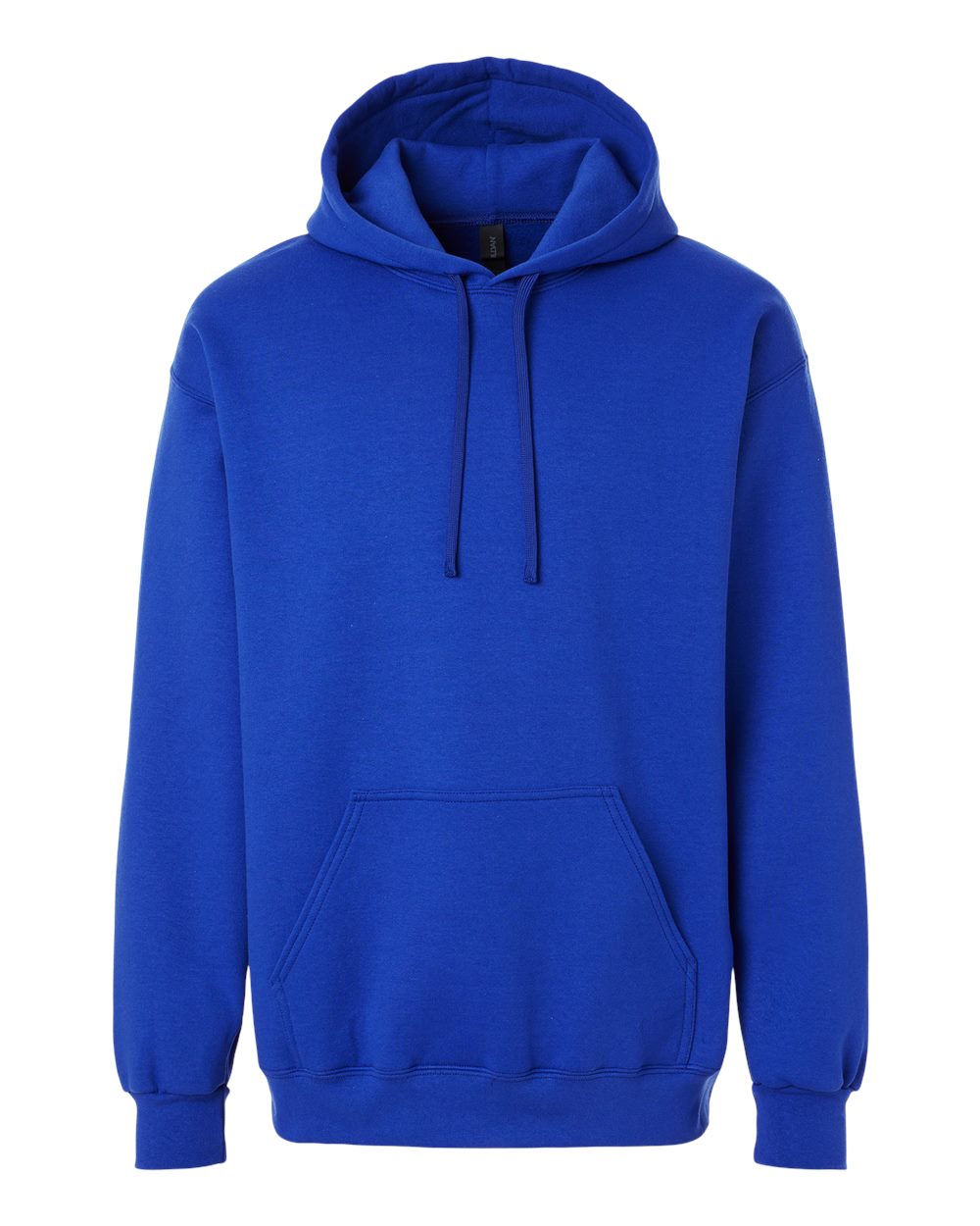 Gildan 19500 Unisex Hammer Maxweight Hoodie