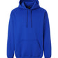 Gildan 19500 Unisex Hammer Maxweight Hoodie