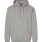 Gildan 19500 Unisex Hammer Maxweight Hoodie