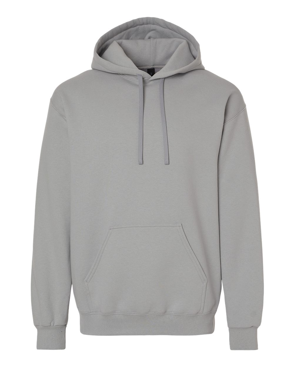 Gildan 19500 Unisex Hammer Maxweight Hoodie