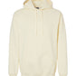 Gildan 19500 Unisex Hammer Maxweight Hoodie