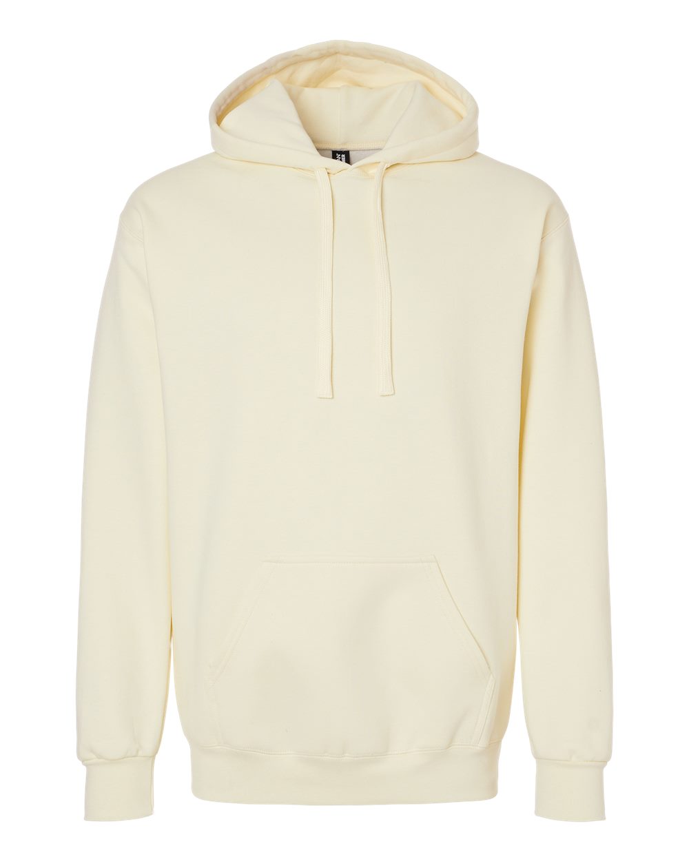 Gildan 19500 Unisex Hammer Maxweight Hoodie