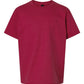 Gildan 2000B Youth Ultra Cotton T-Shirt