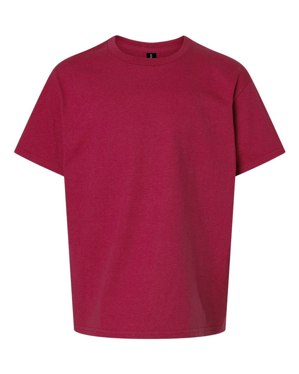 Gildan 2000B Youth Ultra Cotton T-Shirt