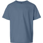 Gildan 2000B Youth Ultra Cotton T-Shirt