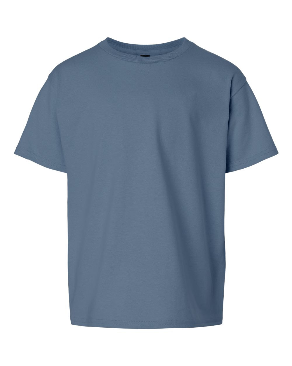 Gildan 2000B Youth Ultra Cotton T-Shirt