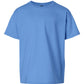 Gildan 2000B Youth Ultra Cotton T-Shirt