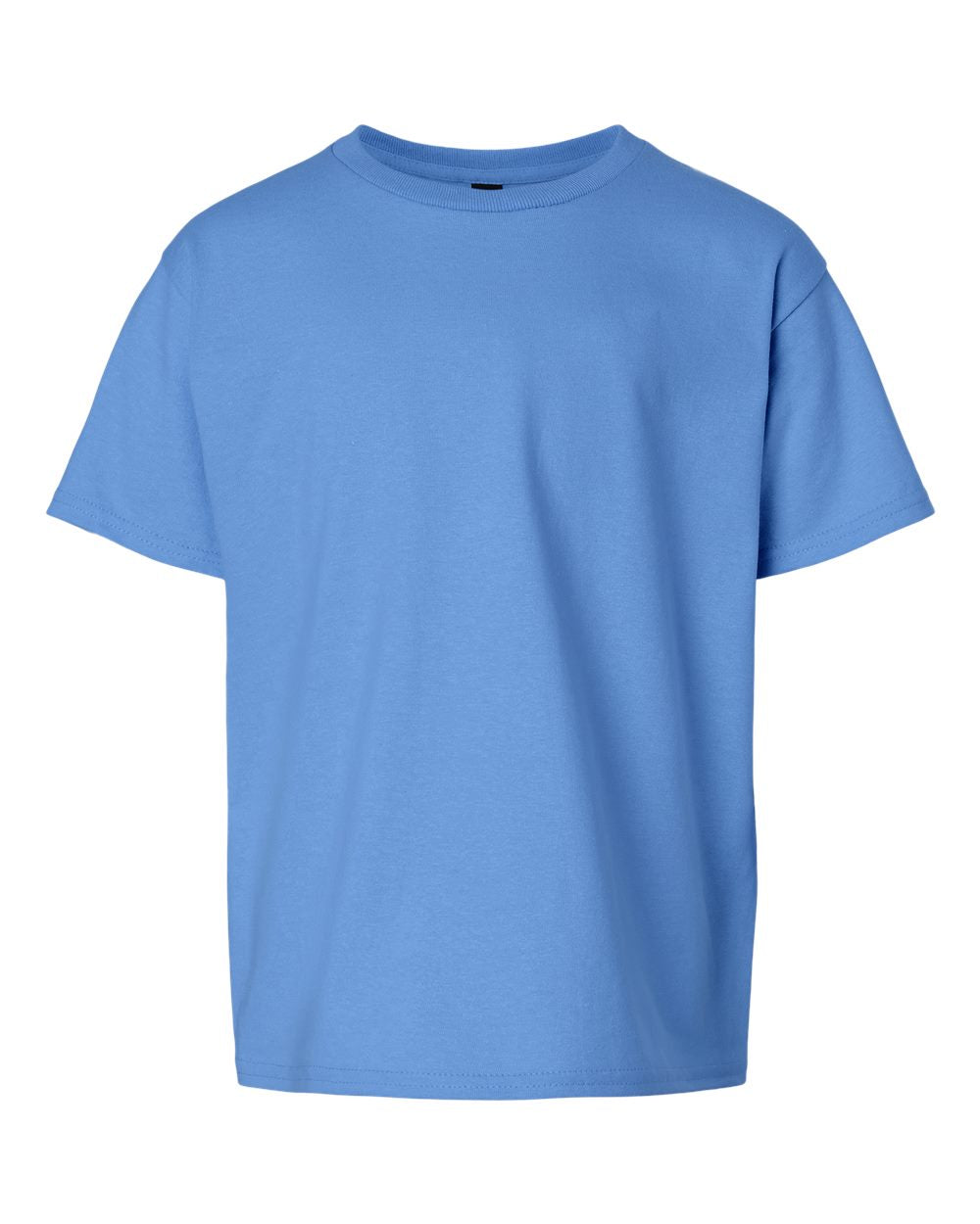 Gildan 2000B Youth Ultra Cotton T-Shirt