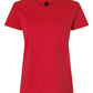 Gildan 2000L Women’s Ultra Cotton T-Shirt