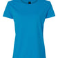 Gildan 2000L Women’s Ultra Cotton T-Shirt
