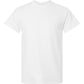 Gildan 2000T Men's Tall Ultra Cotton T-Shirt