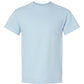 Gildan 2300 Ultra Cotton Pocket T-Shirt