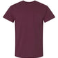 Gildan 2300 Ultra Cotton Pocket T-Shirt