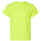 Gildan 2300 Ultra Cotton Pocket T-Shirt