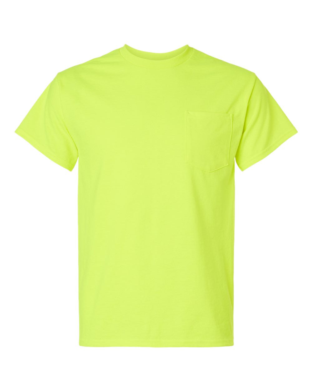 Gildan 2300 Ultra Cotton Pocket T-Shirt