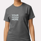 Gildan 2300 Ultra Cotton Pocket T-Shirt