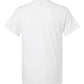 Gildan 2300 Ultra Cotton Pocket T-Shirt
