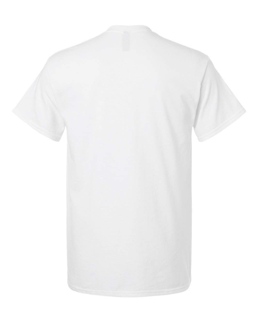 Gildan 2300 Ultra Cotton Pocket T-Shirt