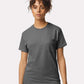 Gildan 2300 Ultra Cotton Pocket T-Shirt