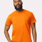 Gildan 2300 Ultra Cotton Pocket T-Shirt