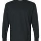 Gildan 2400 Ultra Cotton Long Sleeve T-Shirt