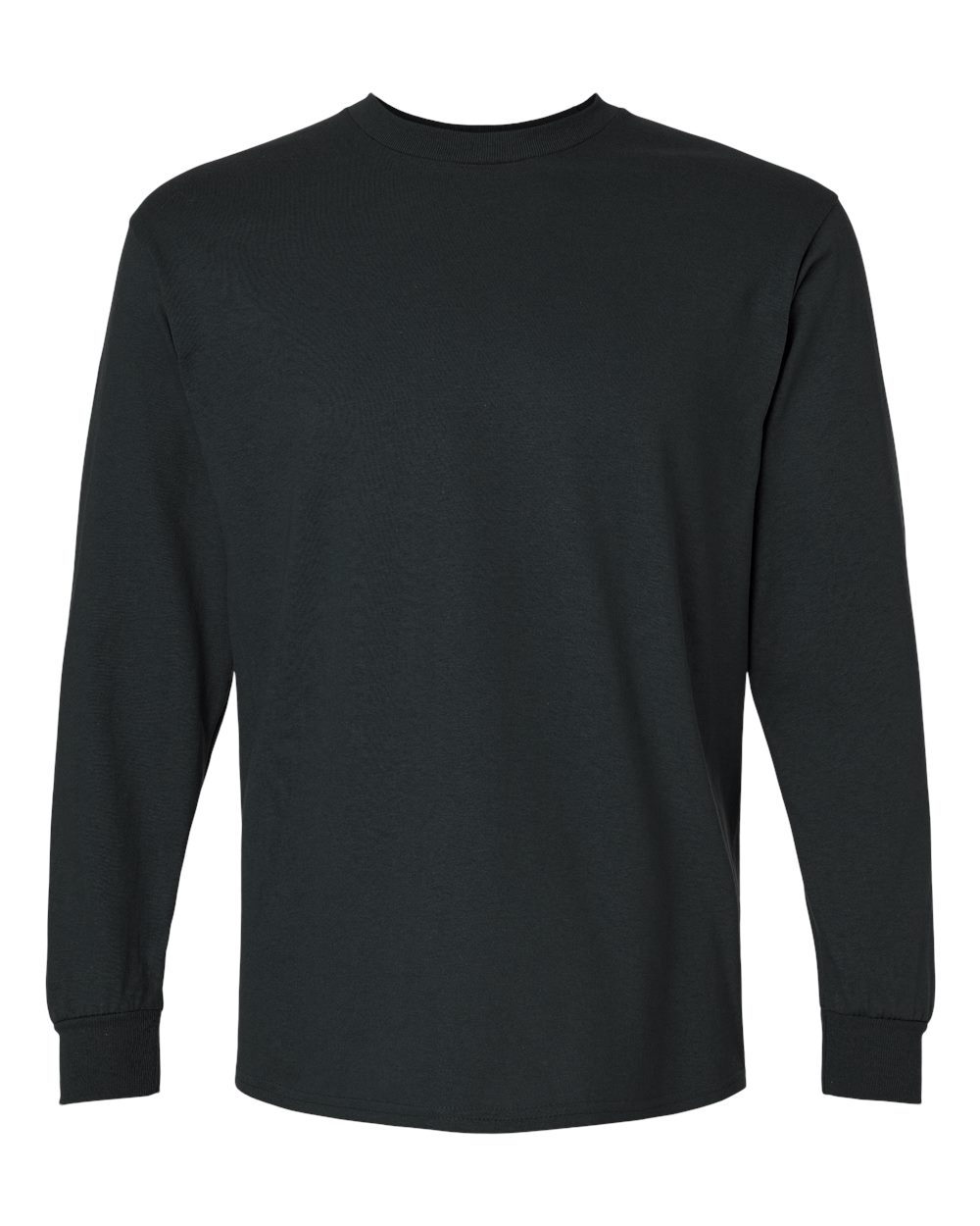 Gildan 2400 Ultra Cotton Long Sleeve T-Shirt