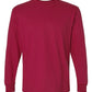 Gildan 2400 Ultra Cotton Long Sleeve T-Shirt