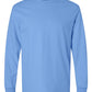 Gildan 2400 Ultra Cotton Long Sleeve T-Shirt