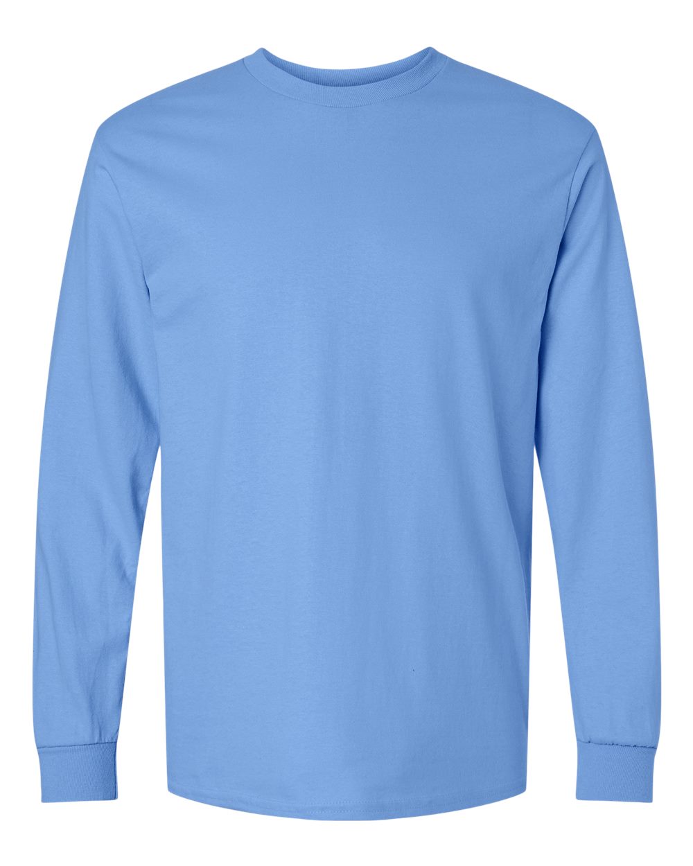 Gildan 2400 Ultra Cotton Long Sleeve T-Shirt