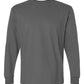 Gildan 2400 Ultra Cotton Long Sleeve T-Shirt