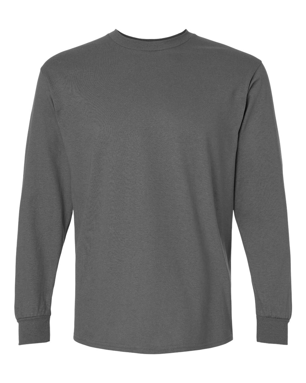 Gildan 2400 Ultra Cotton Long Sleeve T-Shirt