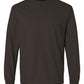 Gildan 2400 Ultra Cotton Long Sleeve T-Shirt