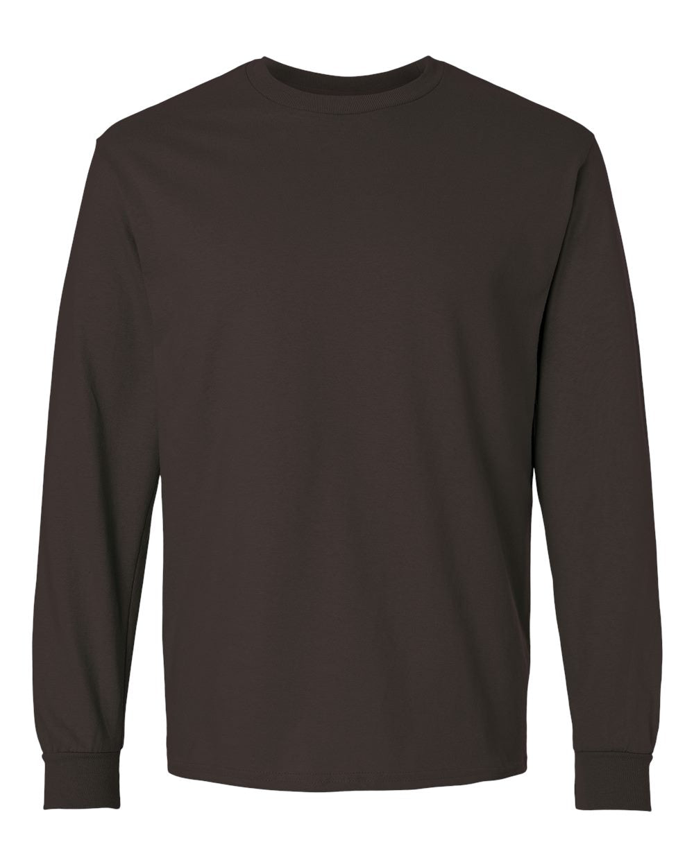 Gildan 2400 Ultra Cotton Long Sleeve T-Shirt