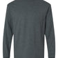 Gildan 2400 Ultra Cotton Long Sleeve T-Shirt