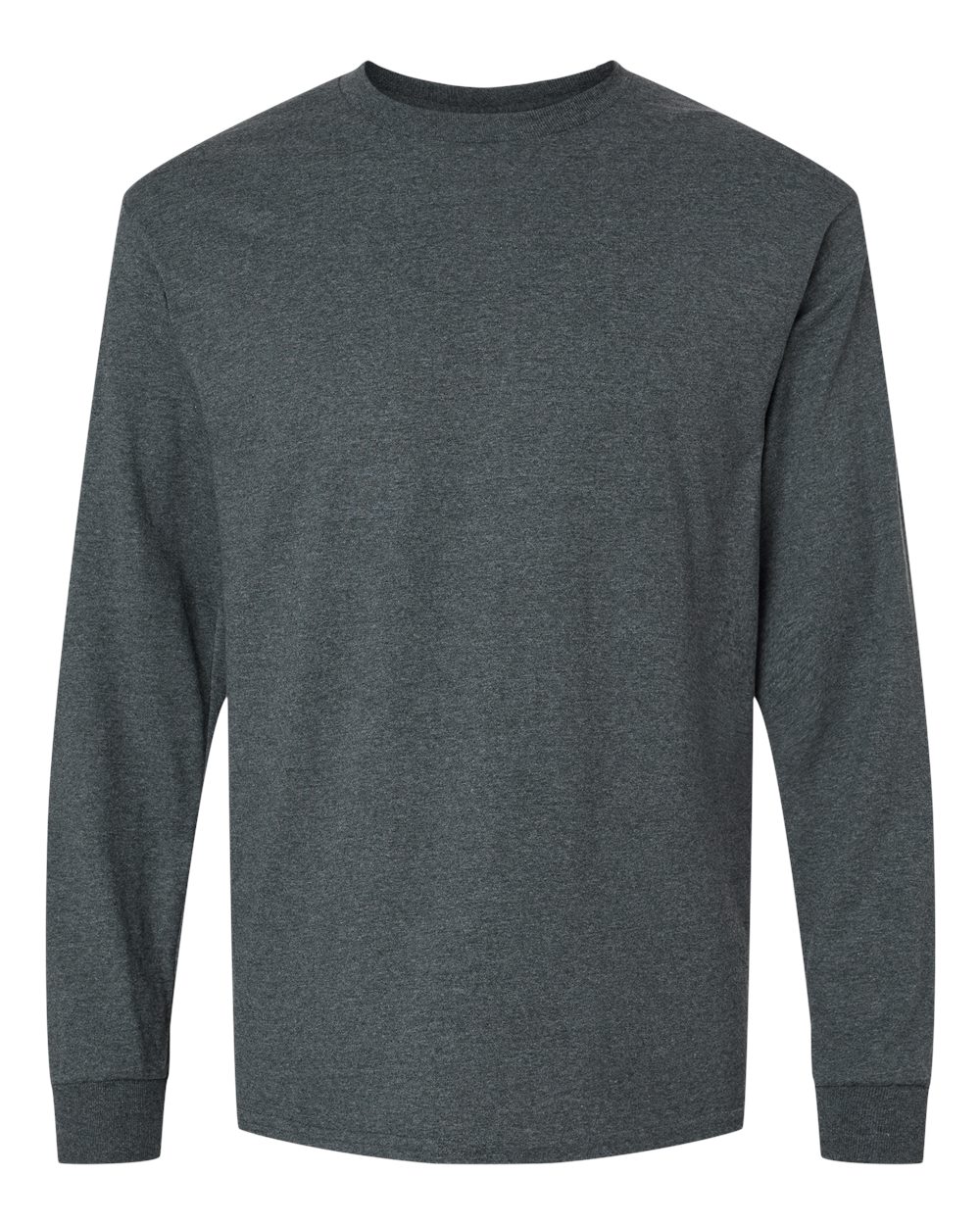 Gildan 2400 Ultra Cotton Long Sleeve T-Shirt