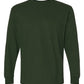 Gildan 2400 Ultra Cotton Long Sleeve T-Shirt