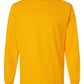 Gildan 2400 Ultra Cotton Long Sleeve T-Shirt