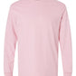 Gildan 2400 Ultra Cotton Long Sleeve T-Shirt