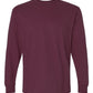 Gildan 2400 Ultra Cotton Long Sleeve T-Shirt