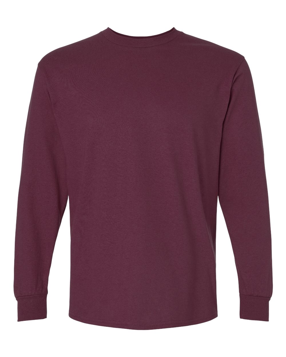 Gildan 2400 Ultra Cotton Long Sleeve T-Shirt