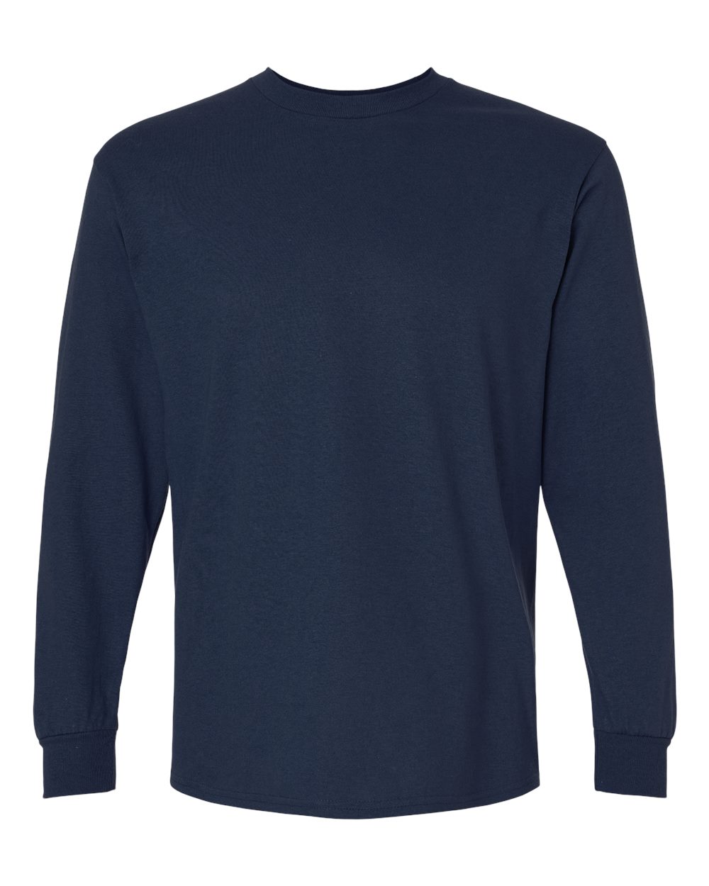 Gildan 2400 Ultra Cotton Long Sleeve T-Shirt