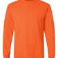 Gildan 2400 Ultra Cotton Long Sleeve T-Shirt