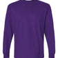 Gildan 2400 Ultra Cotton Long Sleeve T-Shirt