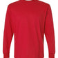 Gildan 2400 Ultra Cotton Long Sleeve T-Shirt