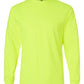 Gildan 2400 Ultra Cotton Long Sleeve T-Shirt