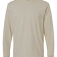 Gildan 2400 Ultra Cotton Long Sleeve T-Shirt